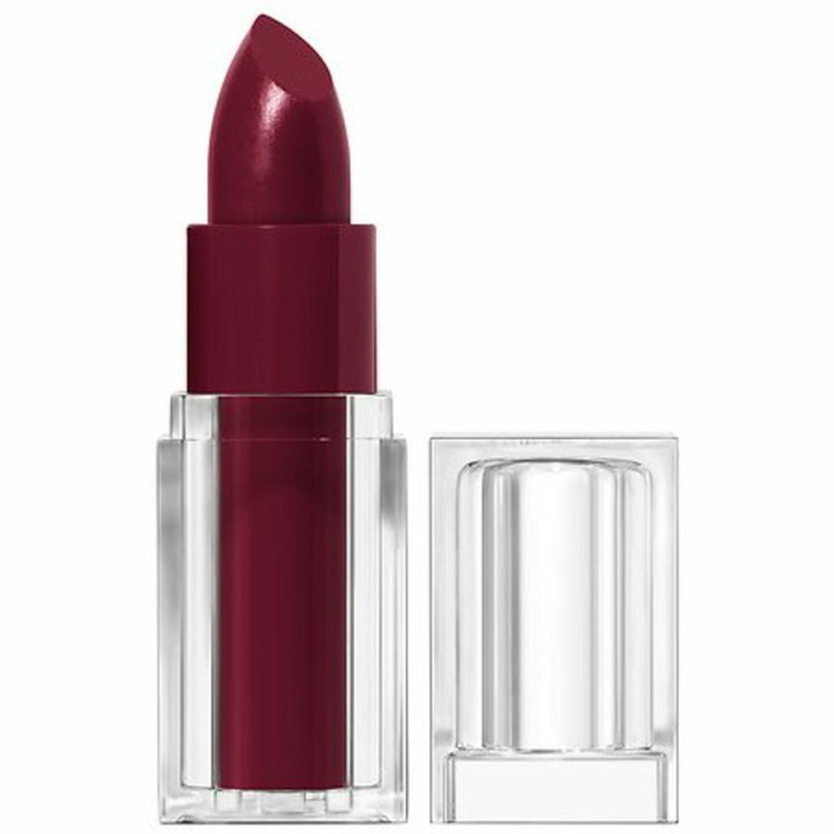 COVERGIRL Clean Lip Color - 590 Mulberry