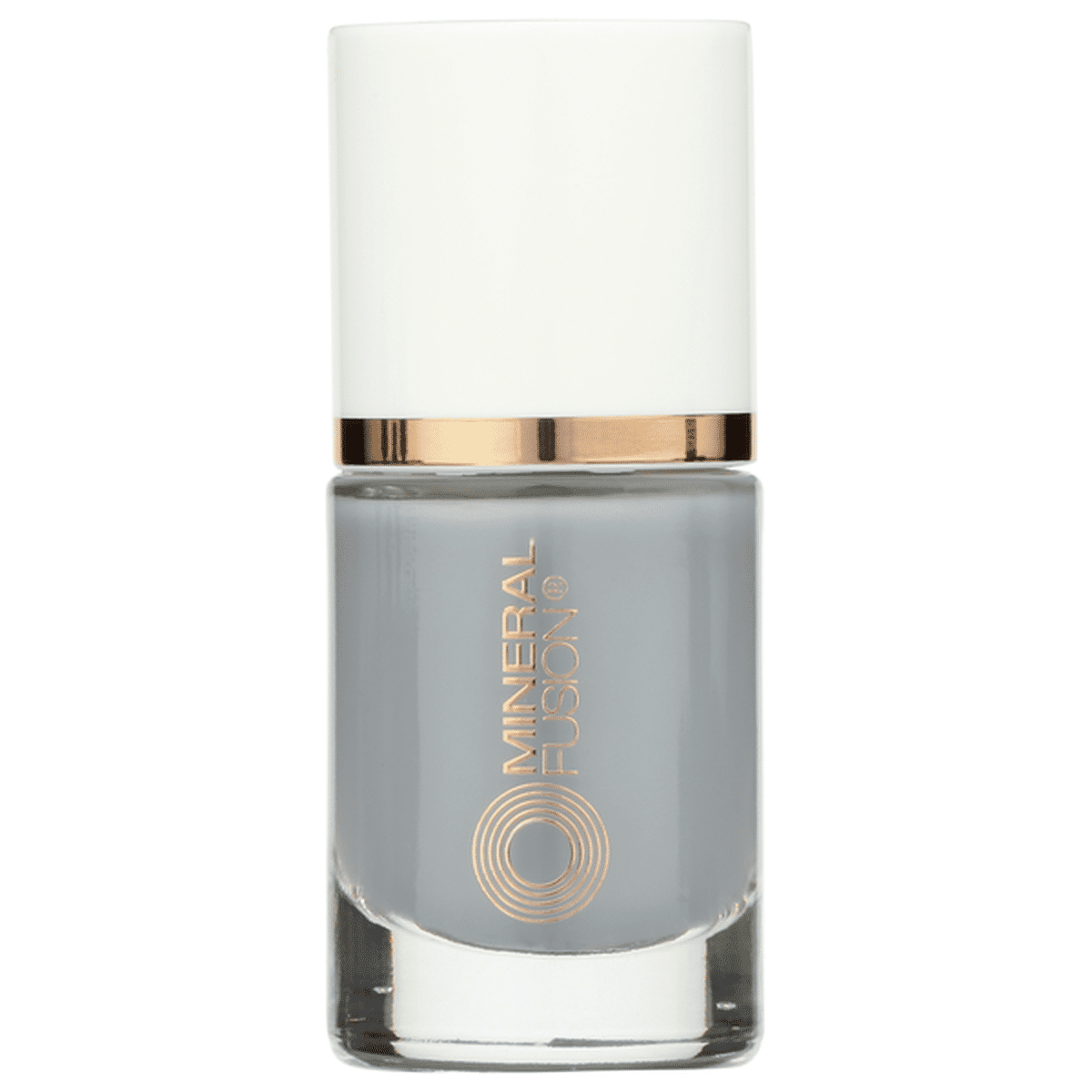 NAIL POLISH TAKE IT EASY 530