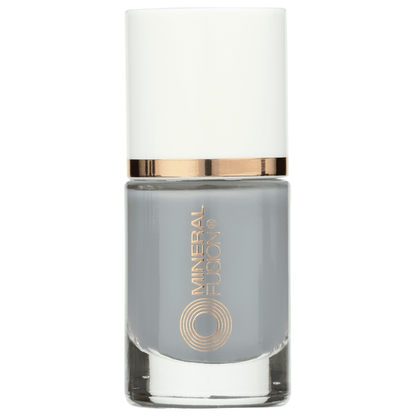 NAIL POLISH TAKE IT EASY 530