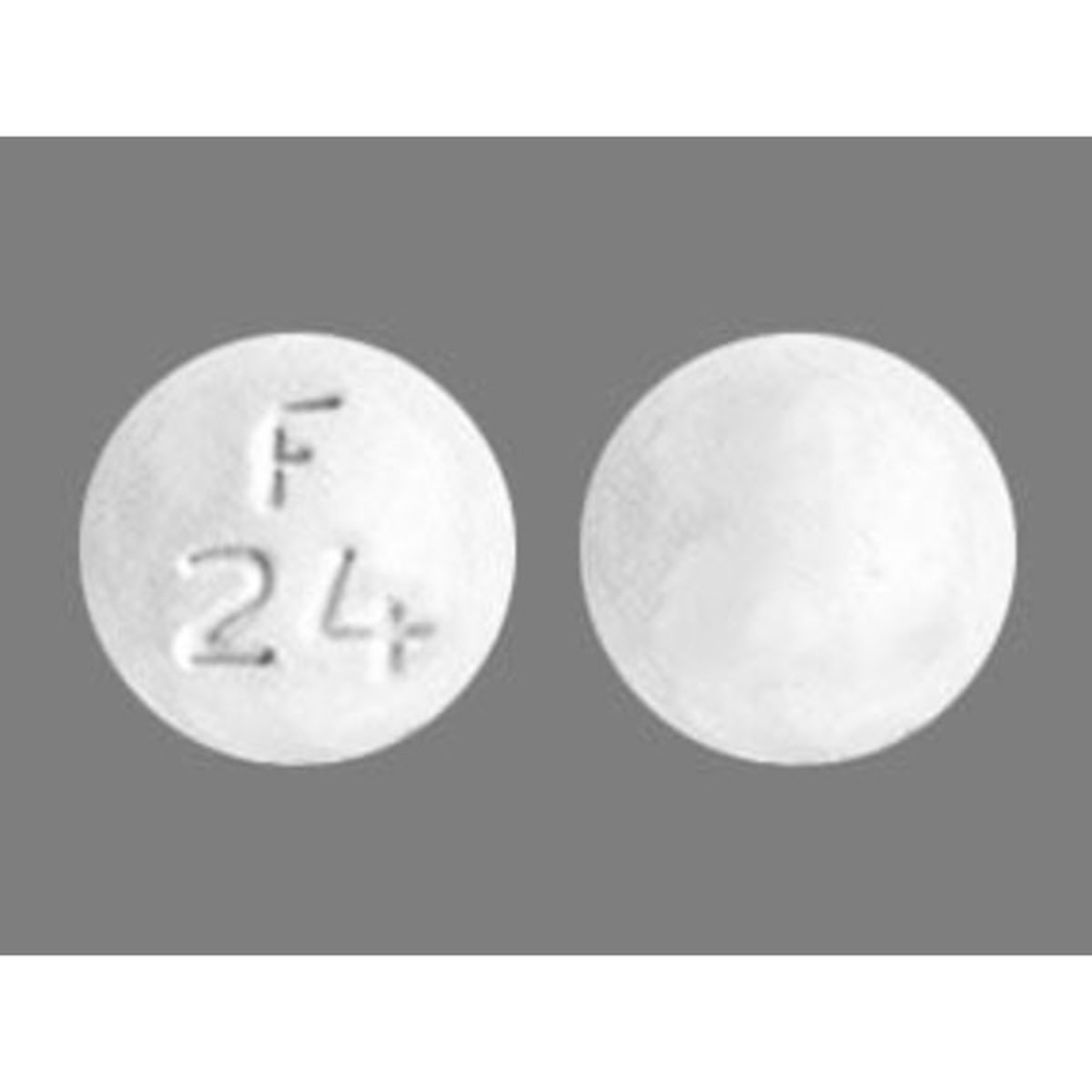 RIZATRIPTAN BENZOATE TB 5MG 3X6UD