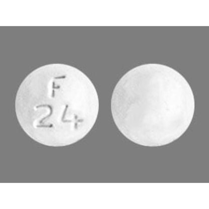RIZATRIPTAN BENZOATE TB 5MG 3X6UD
