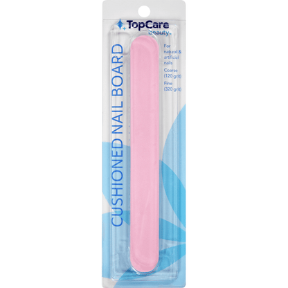 TopCare Cushioned Nail Board