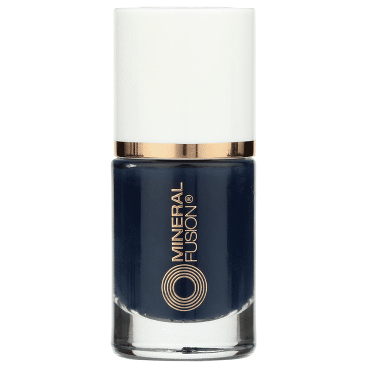 NAIL POLISH DEEP DIVE 540
