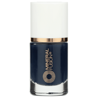 NAIL POLISH DEEP DIVE 540