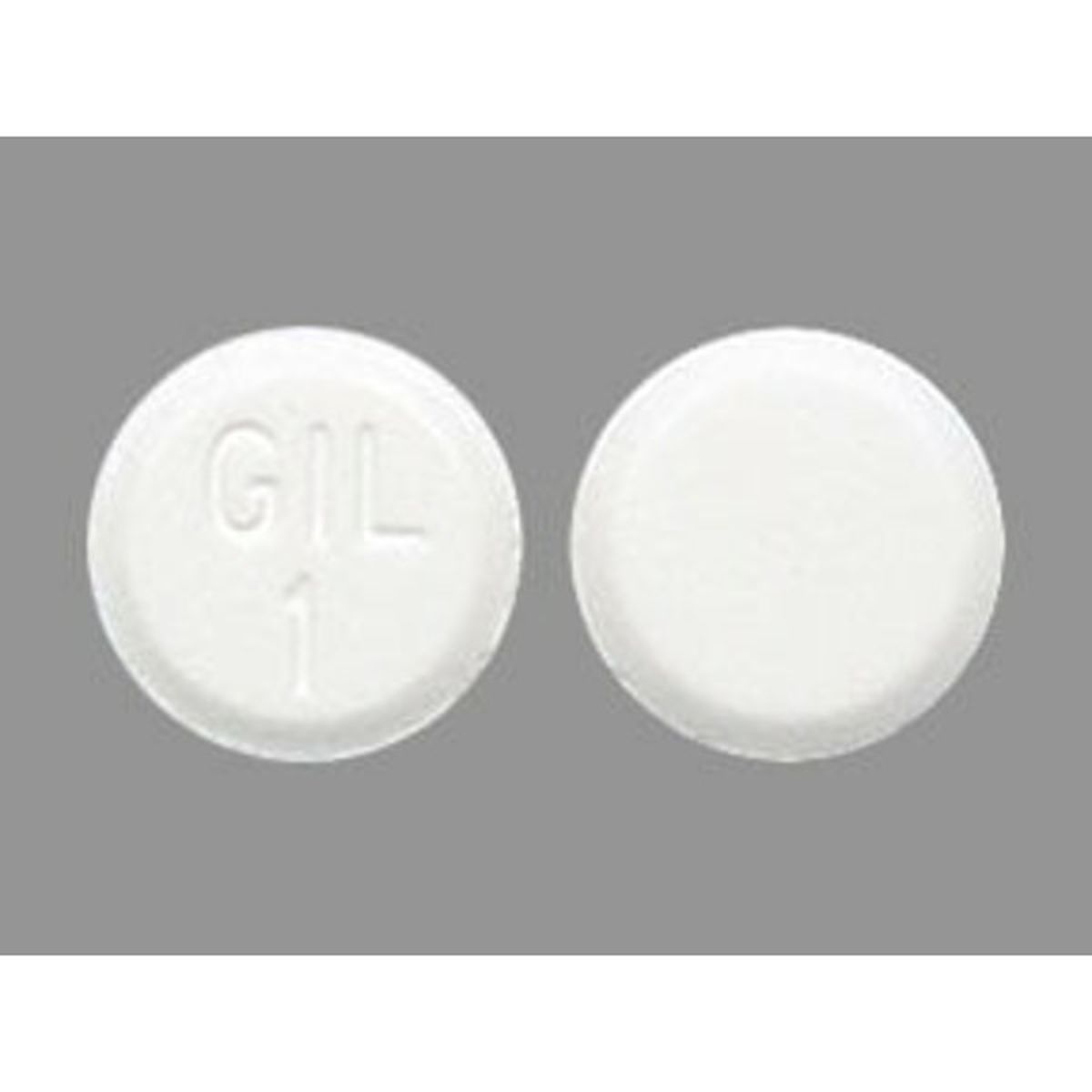 RASAGILINE MESYLATE TB 1MG 30