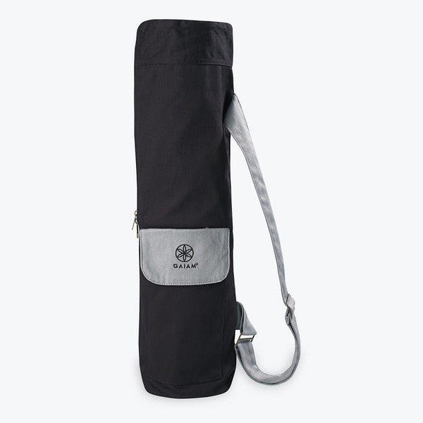 GAIAM RUNNING PACK