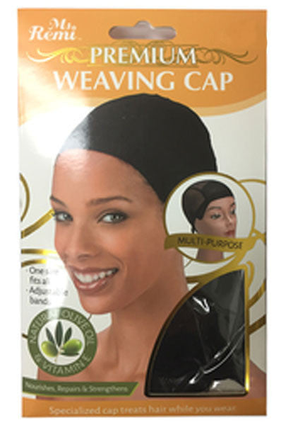 ANNIE PROCESS CAP CLR 3pk#3555