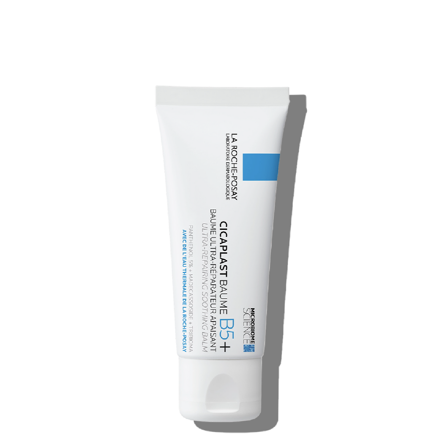 CICAPLAST BAUME B5 CR 1.35OZ FF