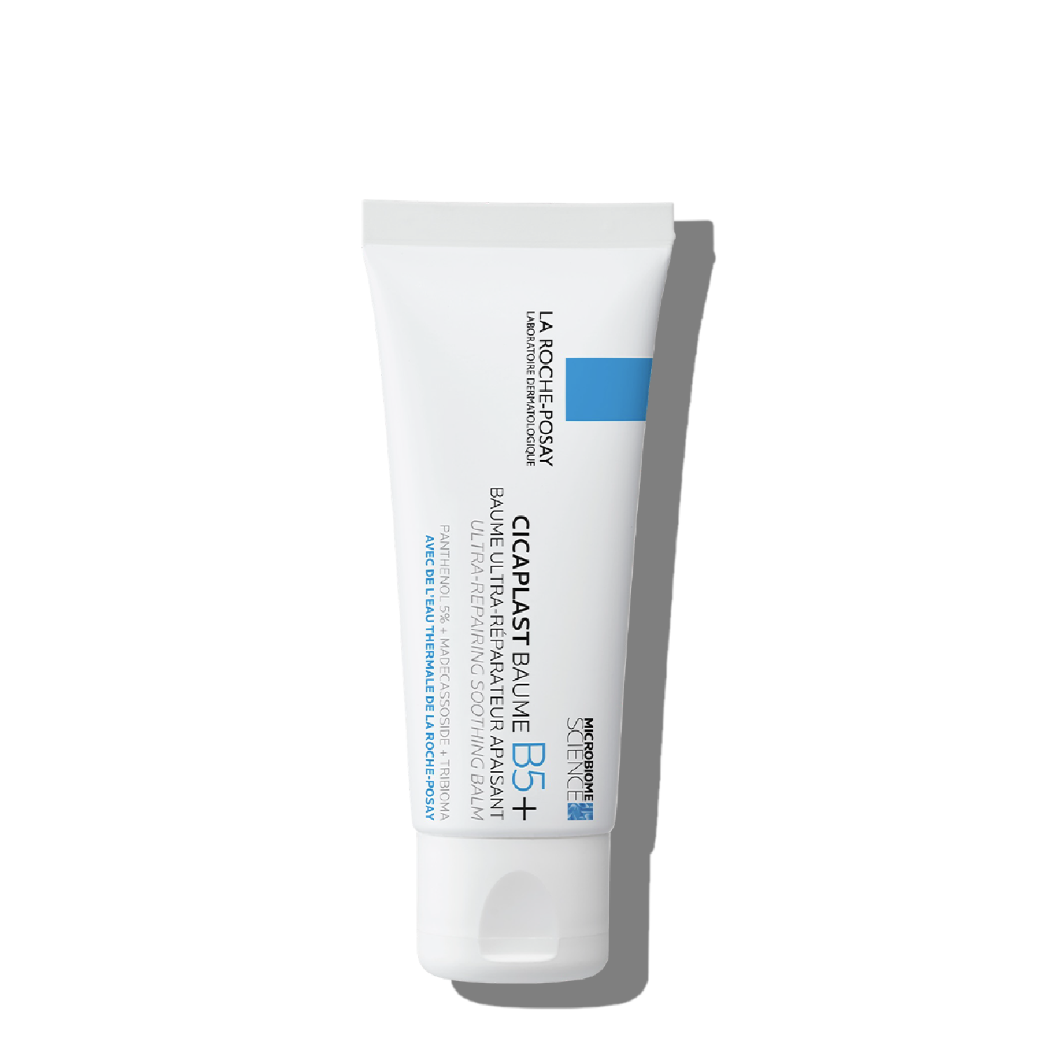 CICAPLAST BAUME B5 CR 1.35OZ FF