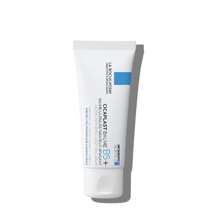 CICAPLAST BAUME B5 CR 1.35OZ FF
