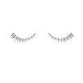ARDELL FASHION LASH BLACK #108