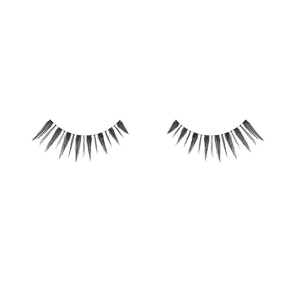 ARDELL FASHION LASH BLACK #105
