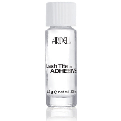 Ardell LashTite Adhesive - Clear
