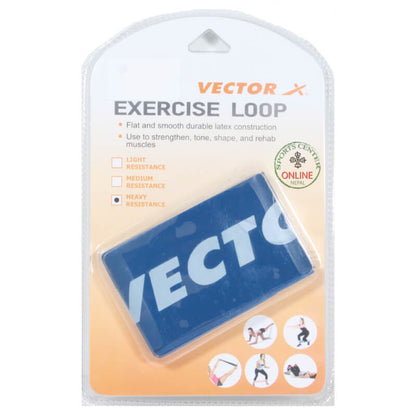 SC LATEX LOOP BAND SET 3 PACK