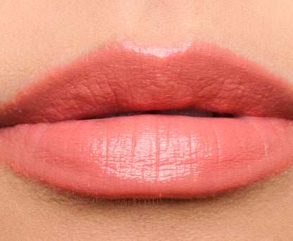 LAC LIP MOIST PINK PARFAIT