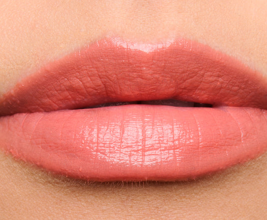 LAC LIP MOIST PINK PARFAIT
