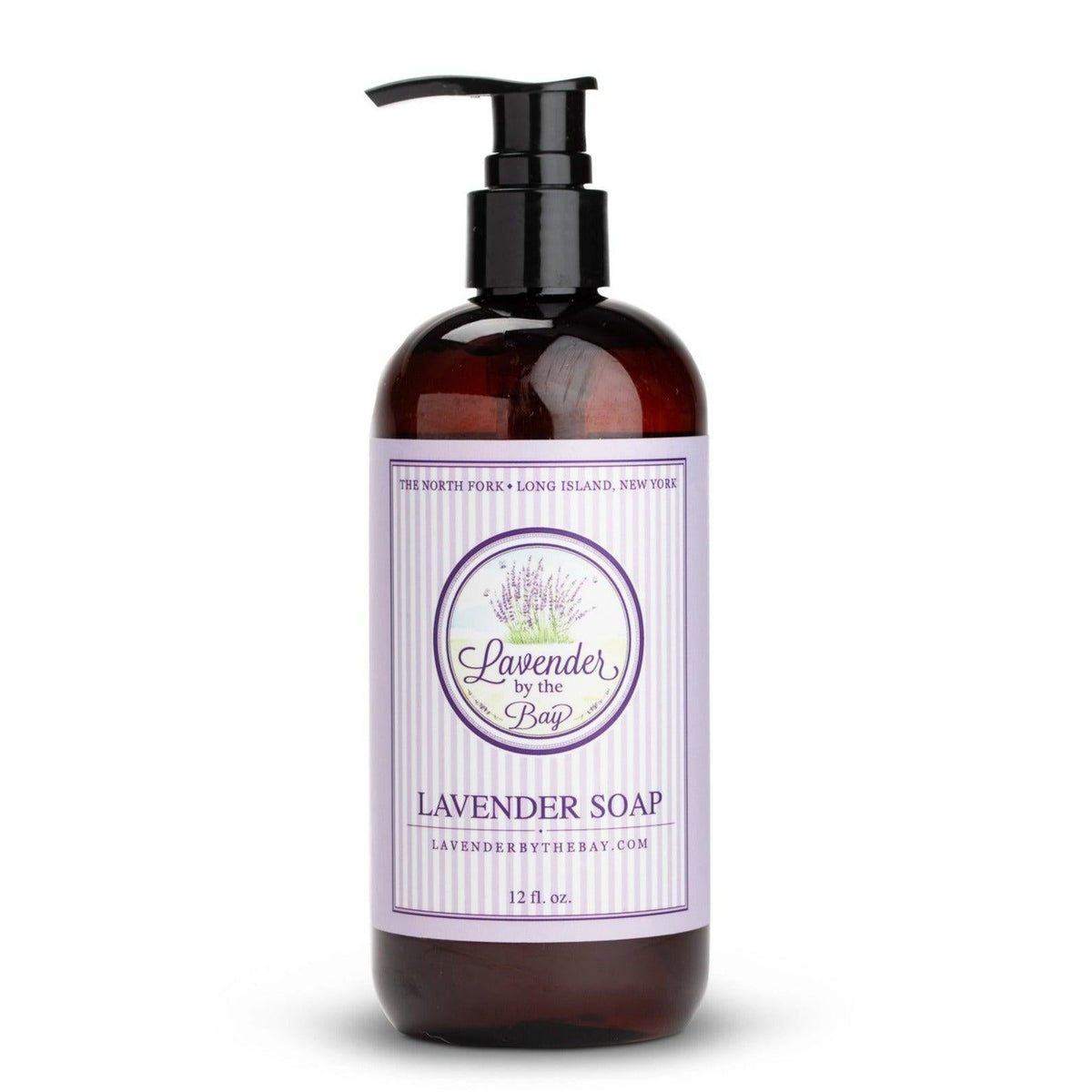 SOAP BR,LAVENDER,S2979771