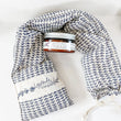 COMFORT WRAP PD LAVENDER RELAX