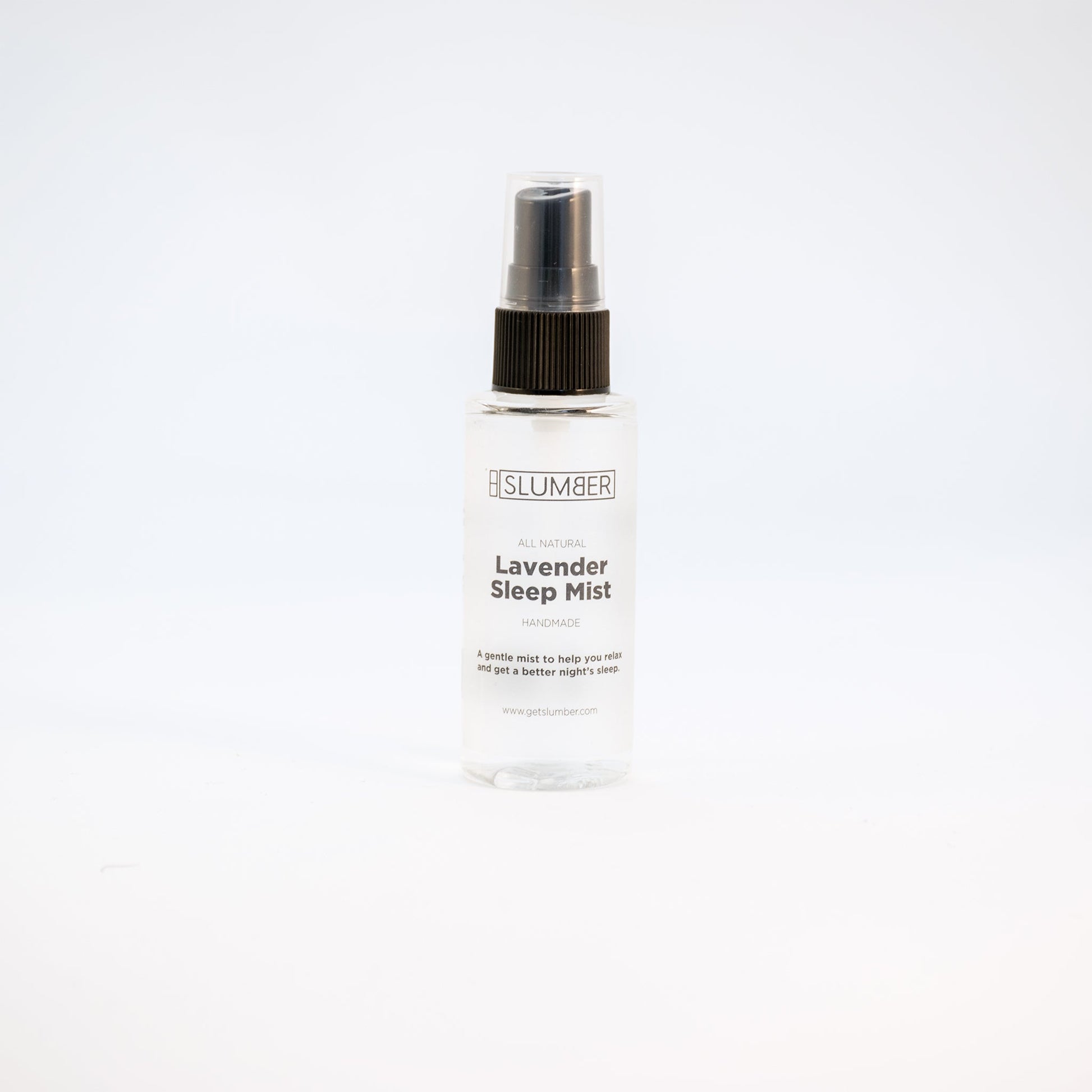 OLG SLUMBER/SLEEP LQ 4OZ LIN MIST