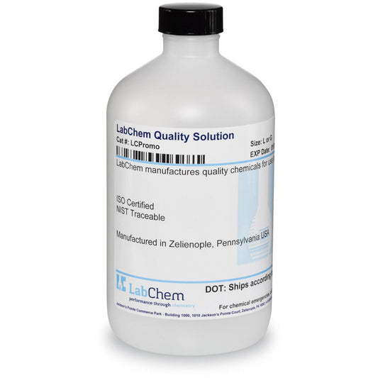 SULFACET/SULF LT 10-5% 60GM