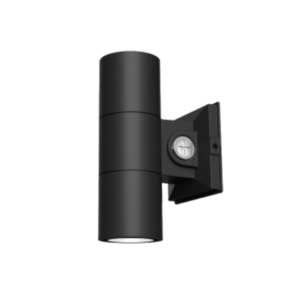 CHARGEWORX LGHTN CBL/WLCHG