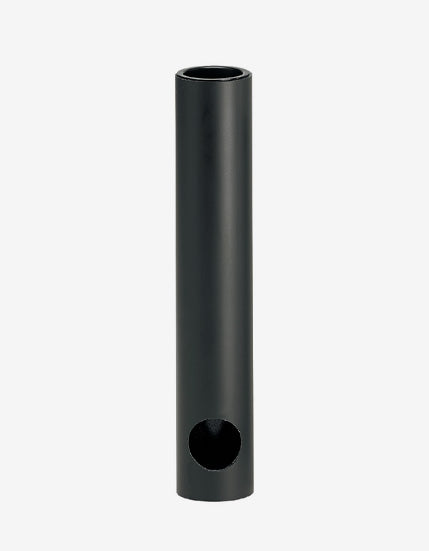 LDR HOT/COLD CMP SLV PD