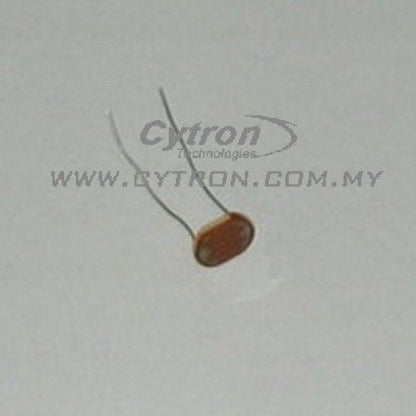 LDR MICON NTRT CR 2% 28.4GM ANF