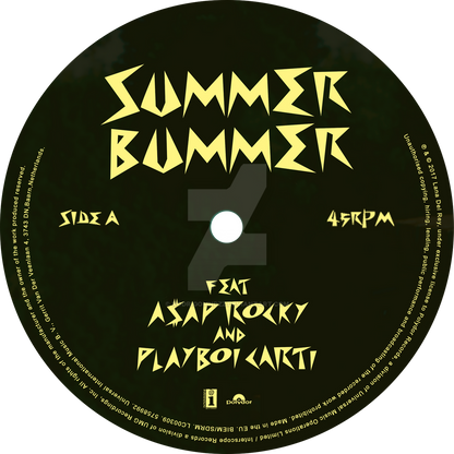 LDR SUMMER PAIN FA SC 2022 74 DL
