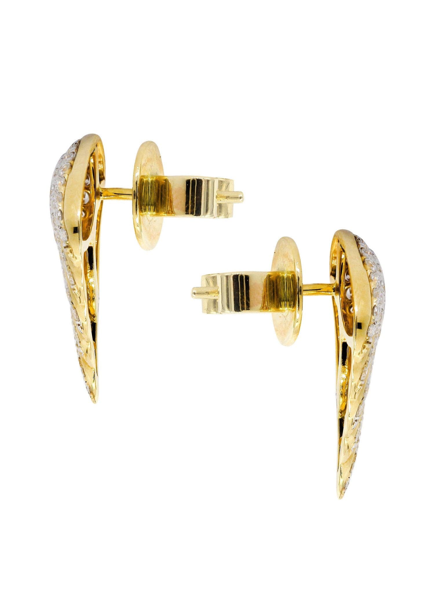 DIAL GOLD LQ 0.15% 946ML A/B RFL