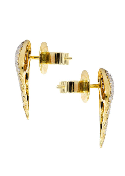 DIAL GOLD LQ 0.15% 946ML A/B RFL