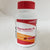 LDR THERAPEUTIC-M TB 130 CPLT