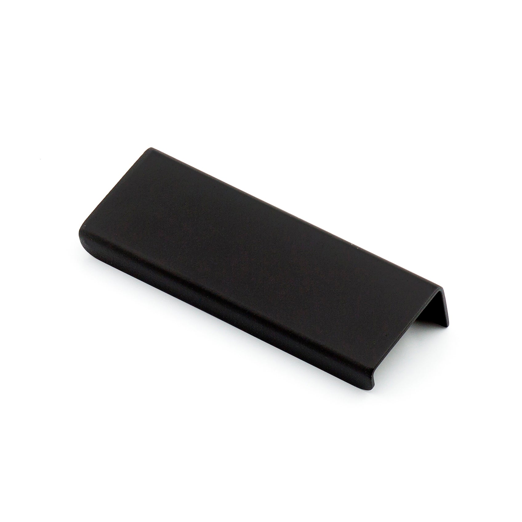 BACK LEDGE 42" CHROME 4 CT DS