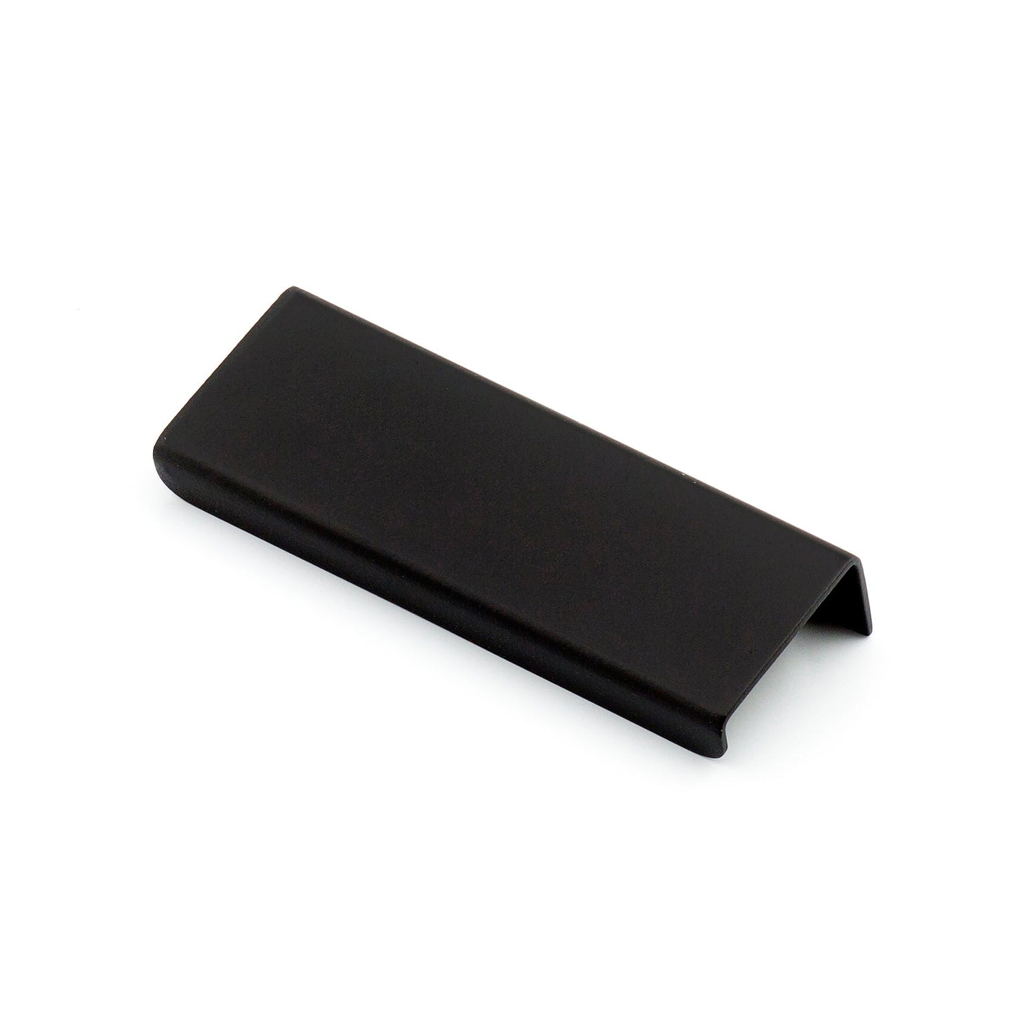 BACK LEDGE 54" STAINLESS 4 CT DS