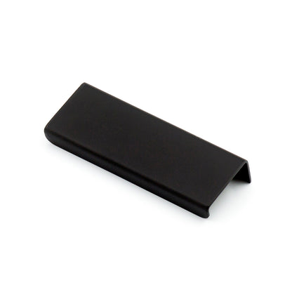 BACK LEDGE 36" STAINLESS 4 CT DS