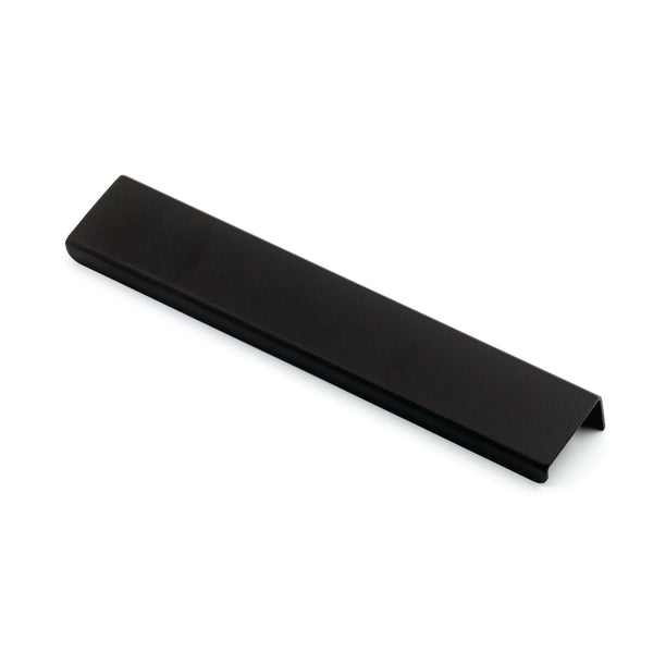 SIDE LEDGE 30"D STAINLESS 8 CT DS