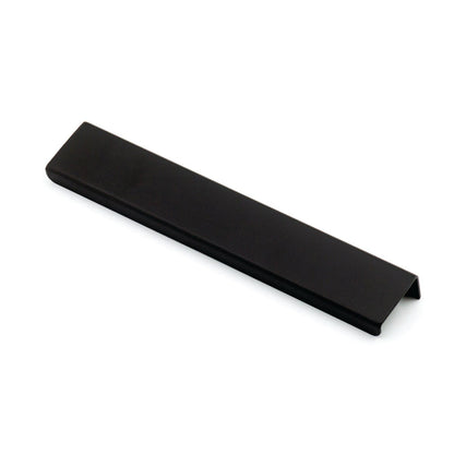 SIDE LEDGE 30"D STAINLESS 8 CT DS