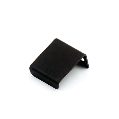 BACK LEDGE 36" STAINLESS 4 CT DS