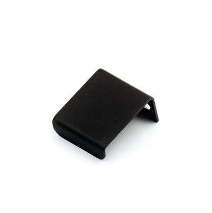 SIDE LEDGE 18"D STAINLESS STEEL 8 CT DS