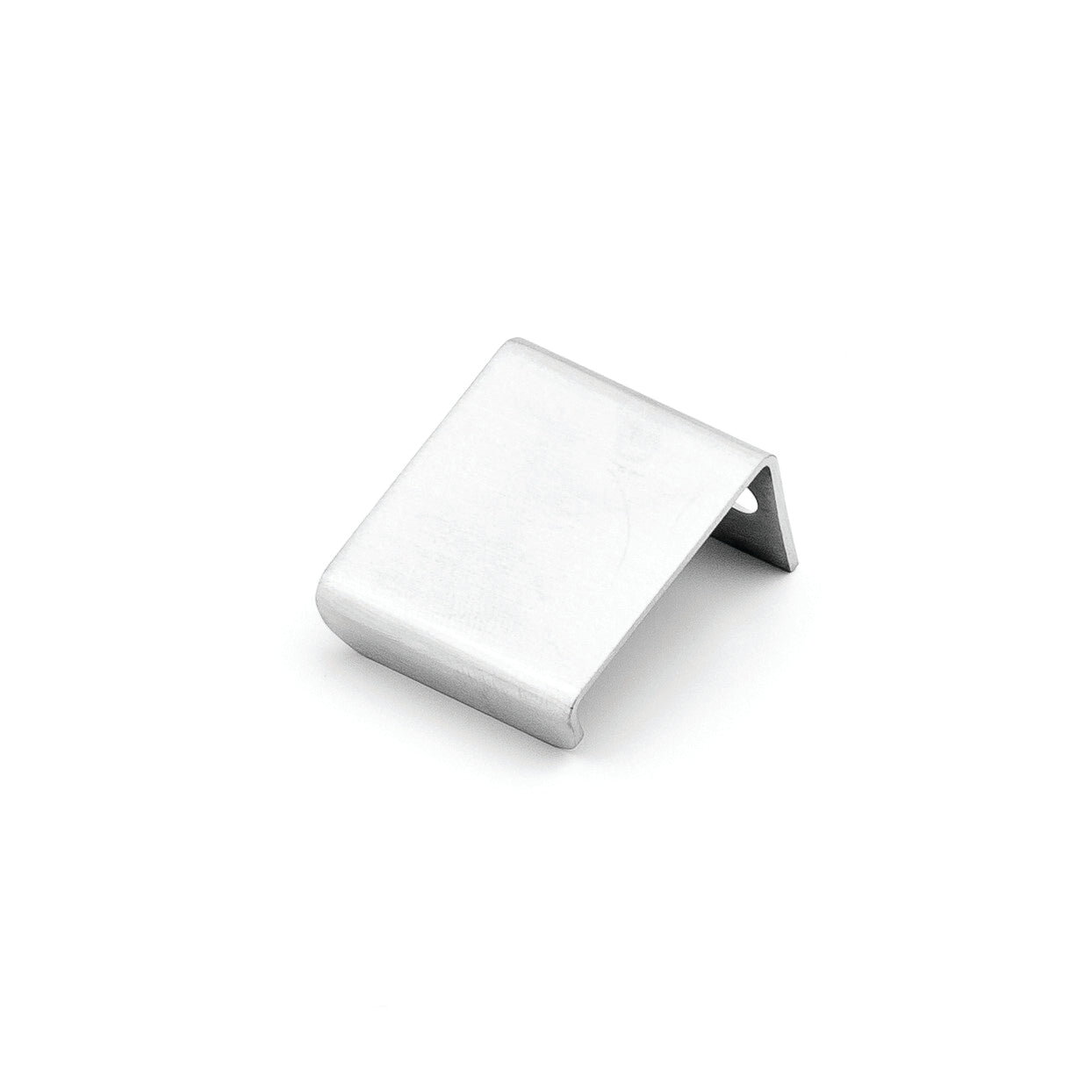 BACK LEDGE 72" STAINLESS 4 CT DS