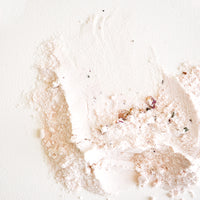 ALIKAY CLEOP ROSE MILK BATH 16Z