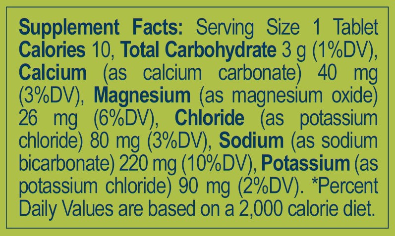DRINK TAB,ENRGY,LMN LIME