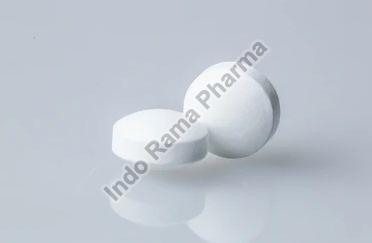 GNP LEVOCETIRIZINE DI-HCL 5 MG TAB 35CT
