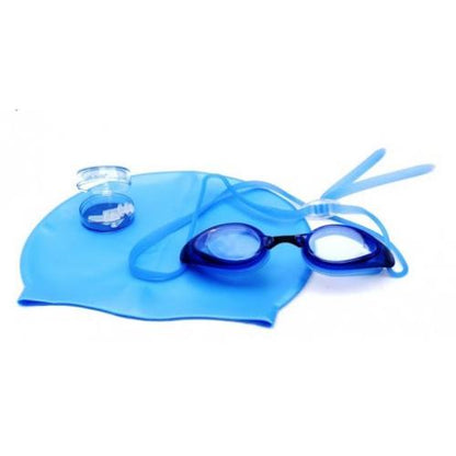 AQUA AMR C/BPRO PED LG LEG DSHP