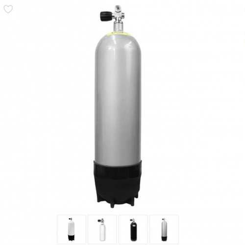 DISPILL FLNG CBNT RC RS