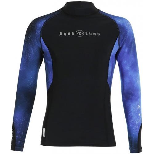 AQUA AMR C/BPRO PED LG LEG DSHP