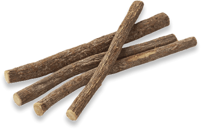 Licorice Root