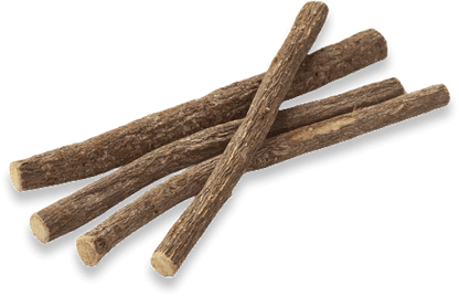 Licorice Root