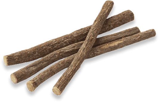 Licorice Root