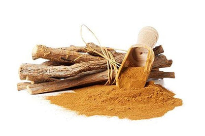 Licorice Root