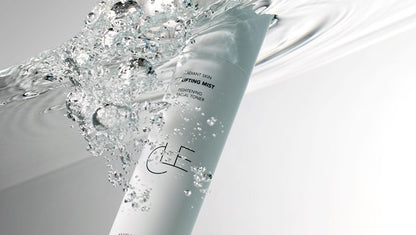 FACE MIST,HYDRTNG,RSEWTR